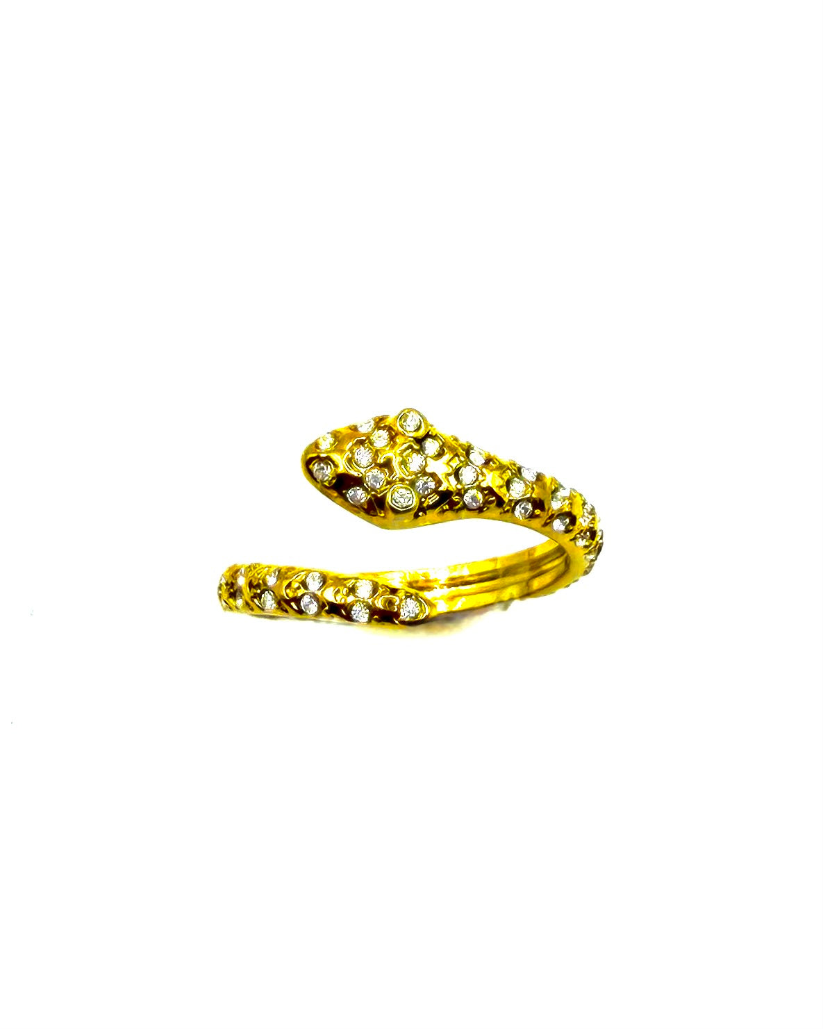 Conda Gold