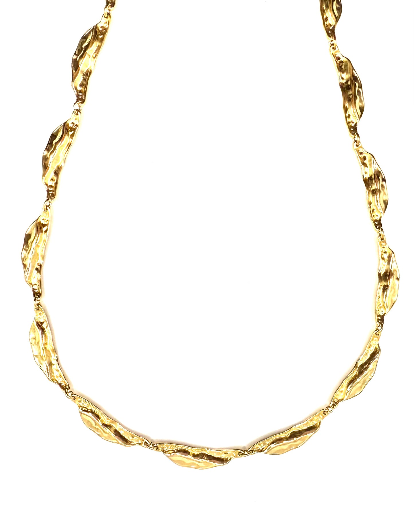 Unique Necklace