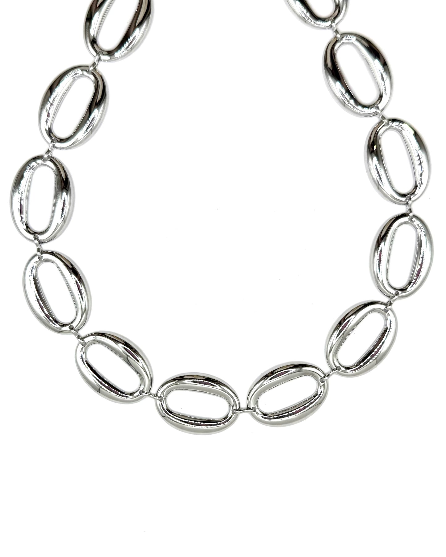 Eslab Necklace