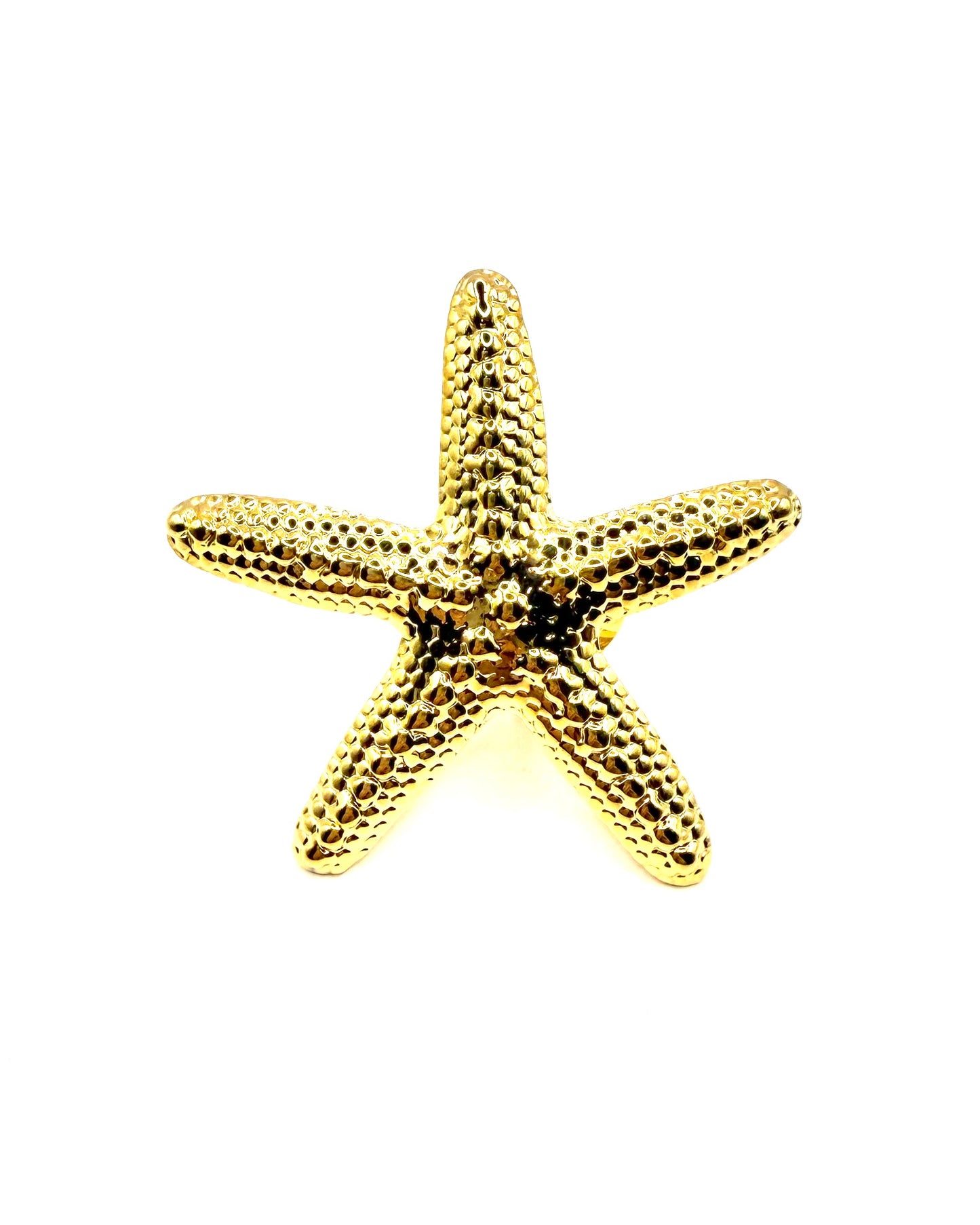 July Ring