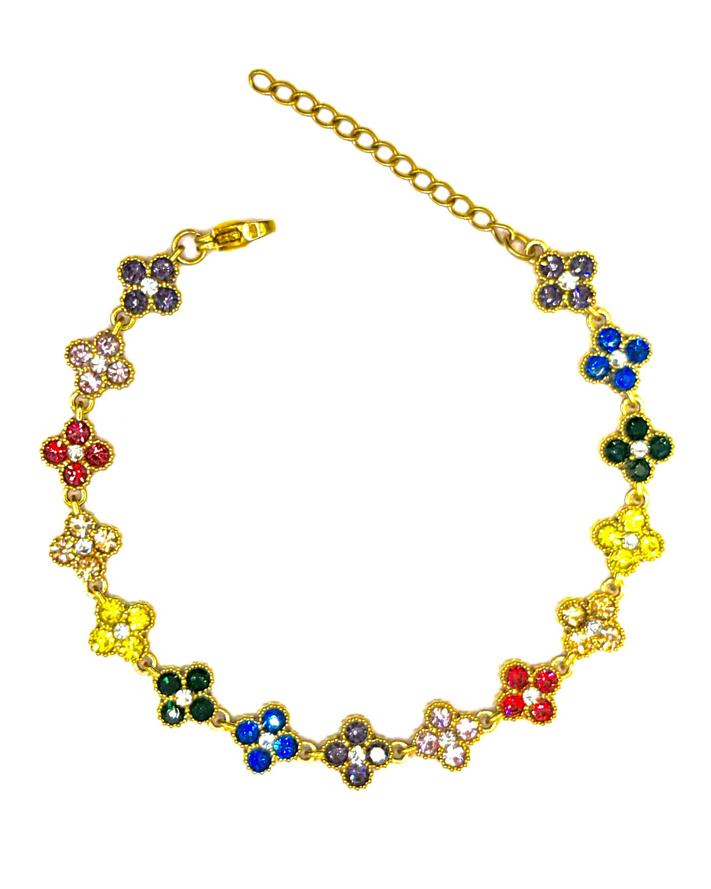 Margiela Bracelet Mix