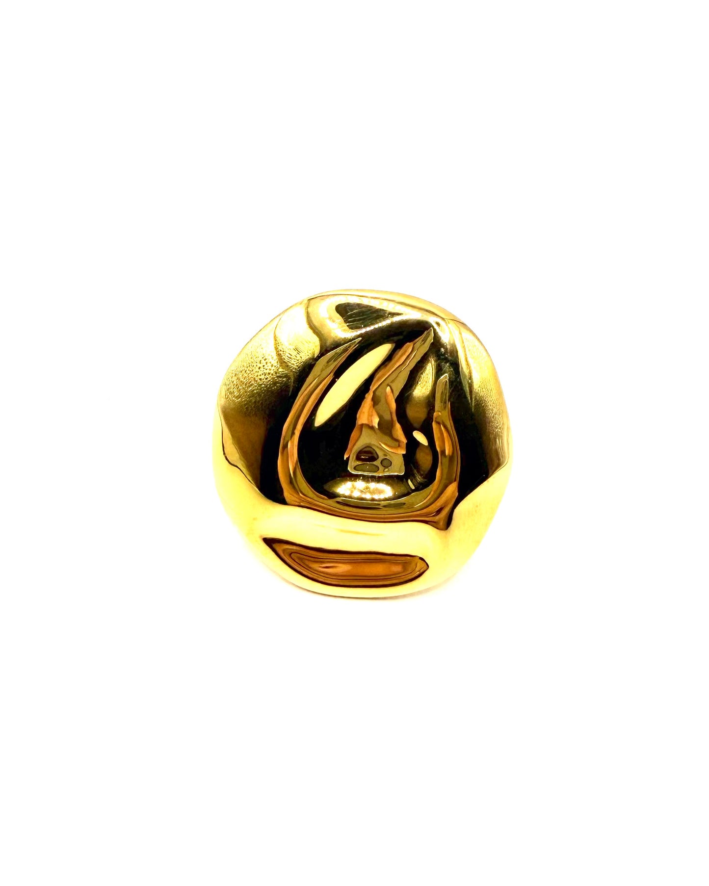 Bot Ring