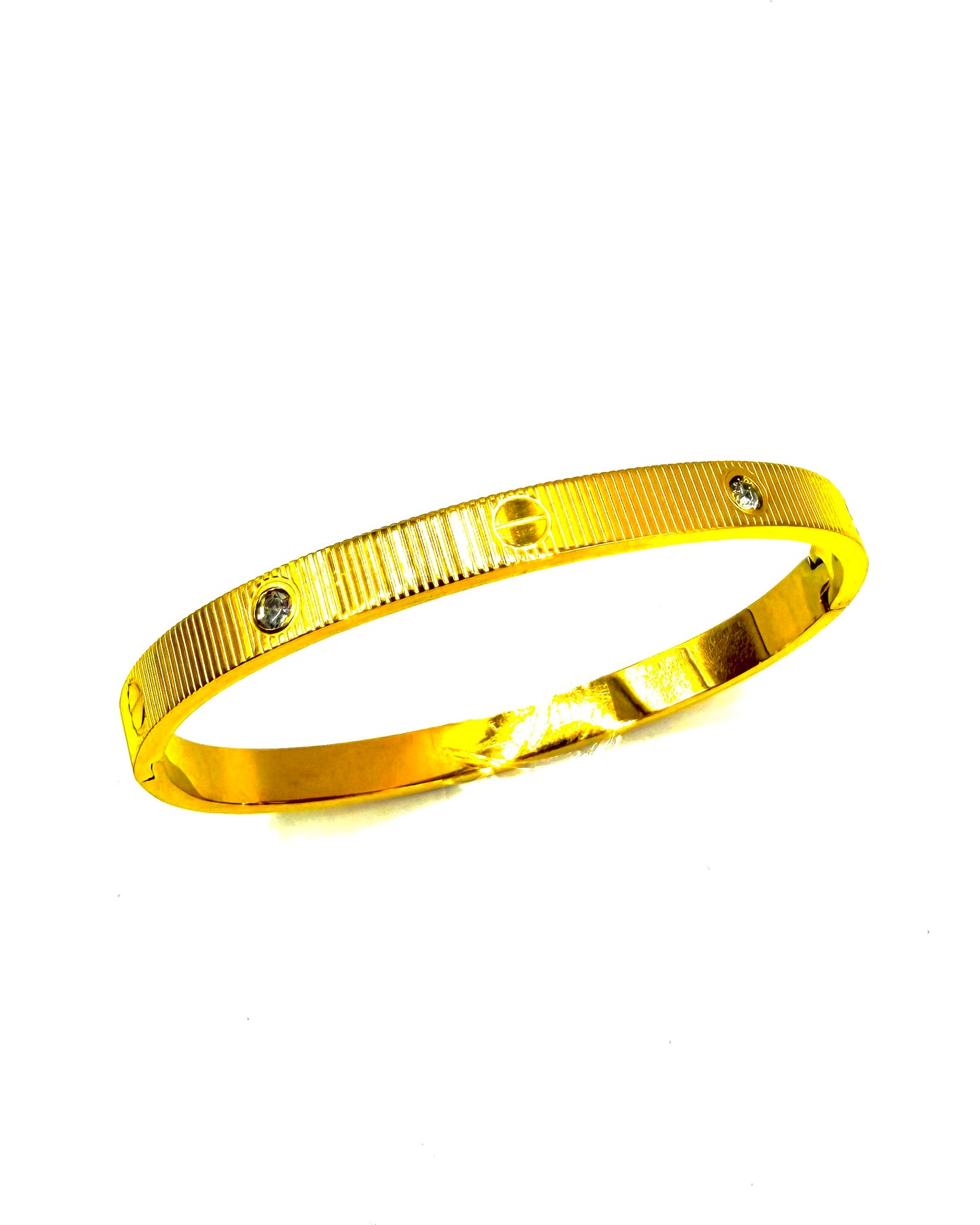 Amor Gold