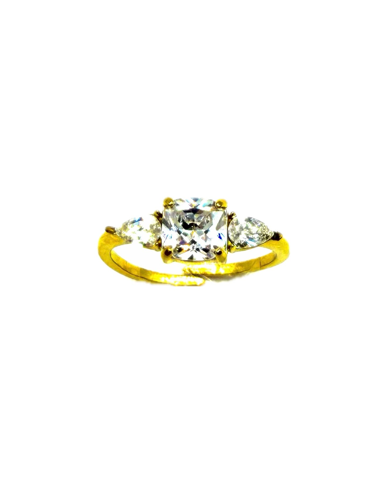 Jesenia Gold