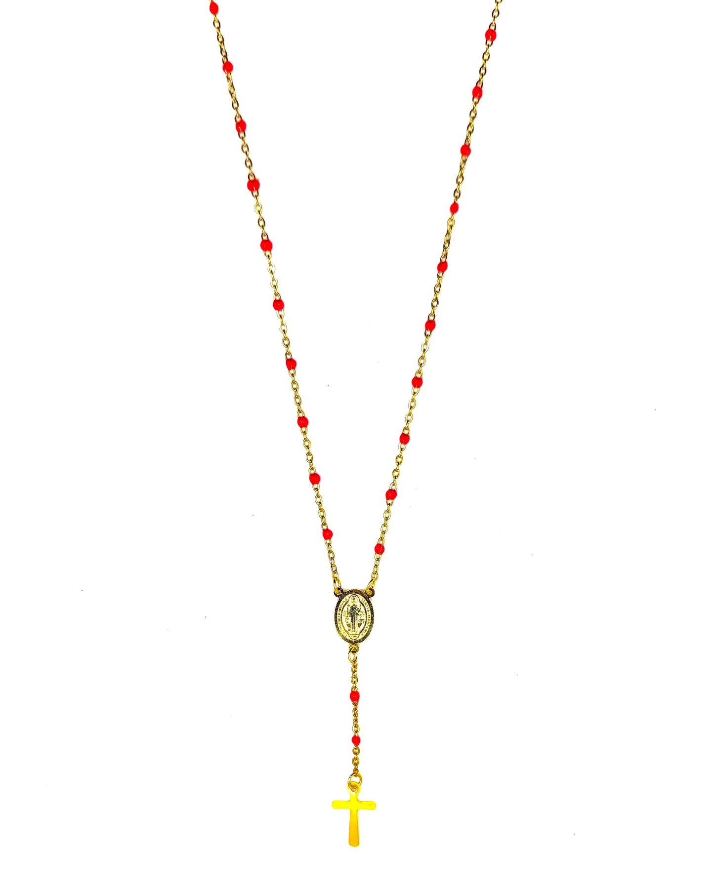 Ora Rosa