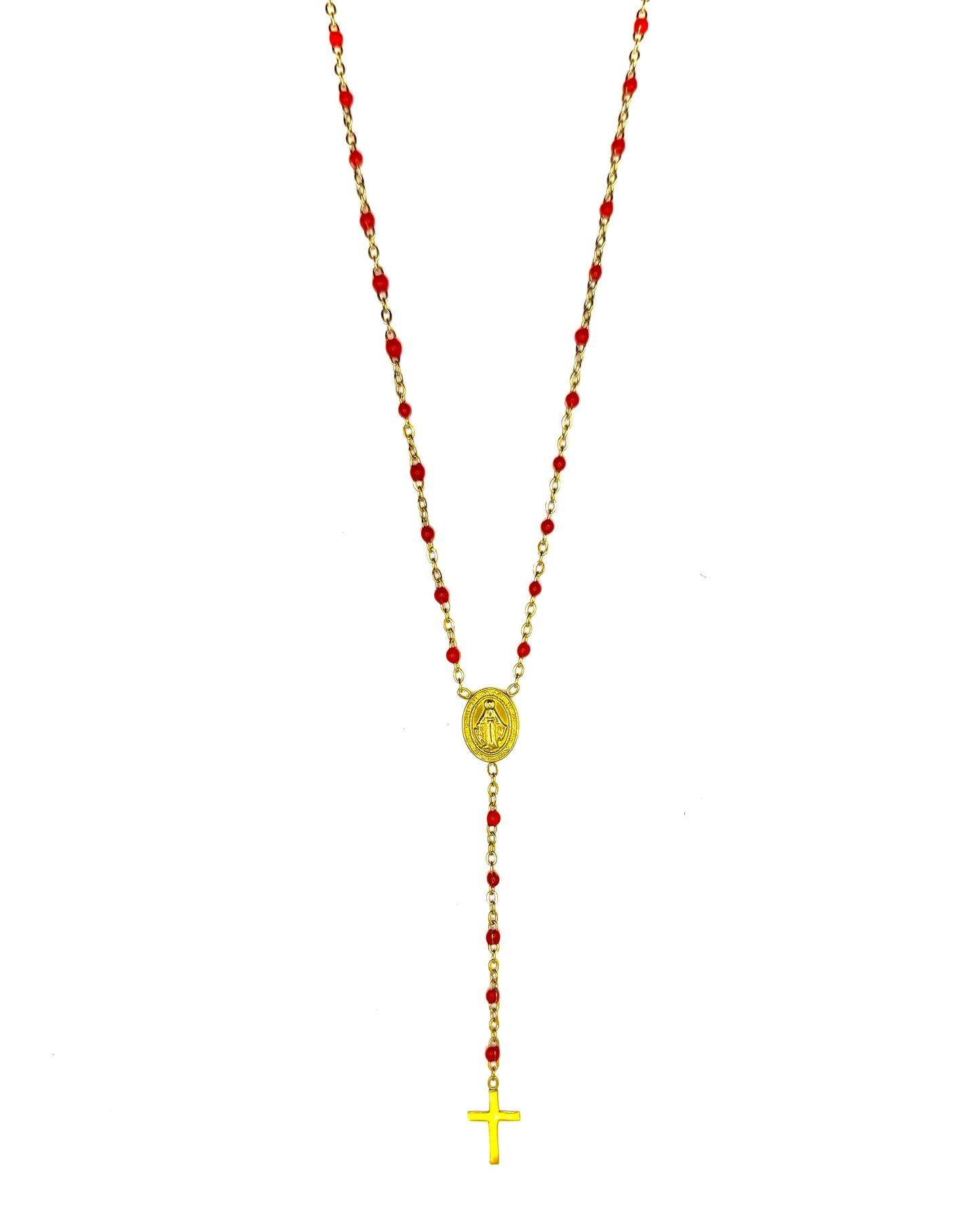 Ora Rojo