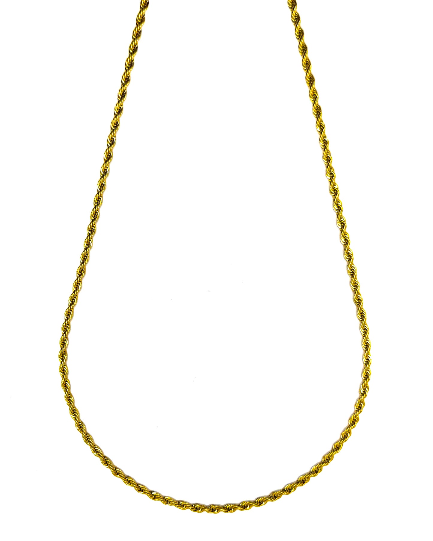 Z Gold