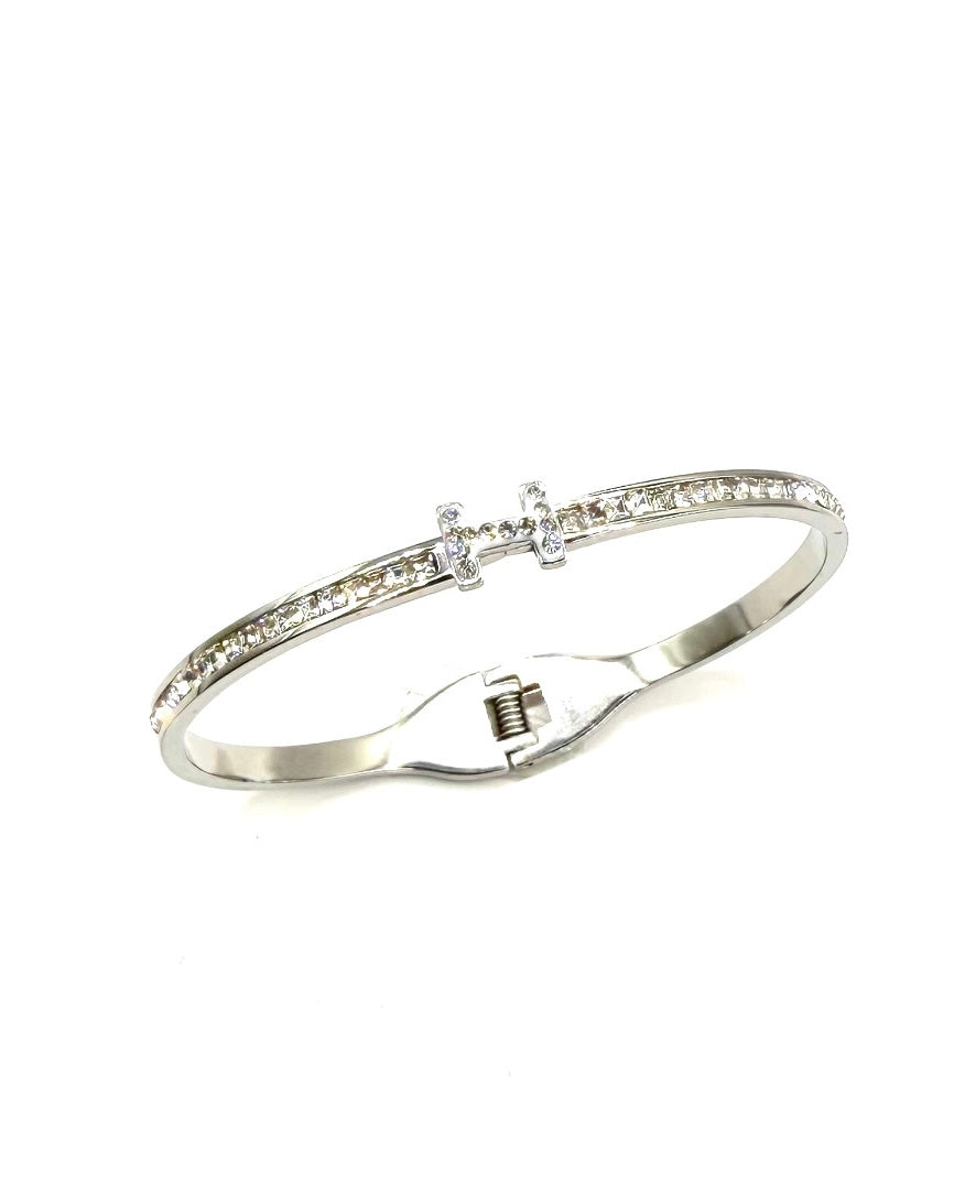 Plated Bracelet