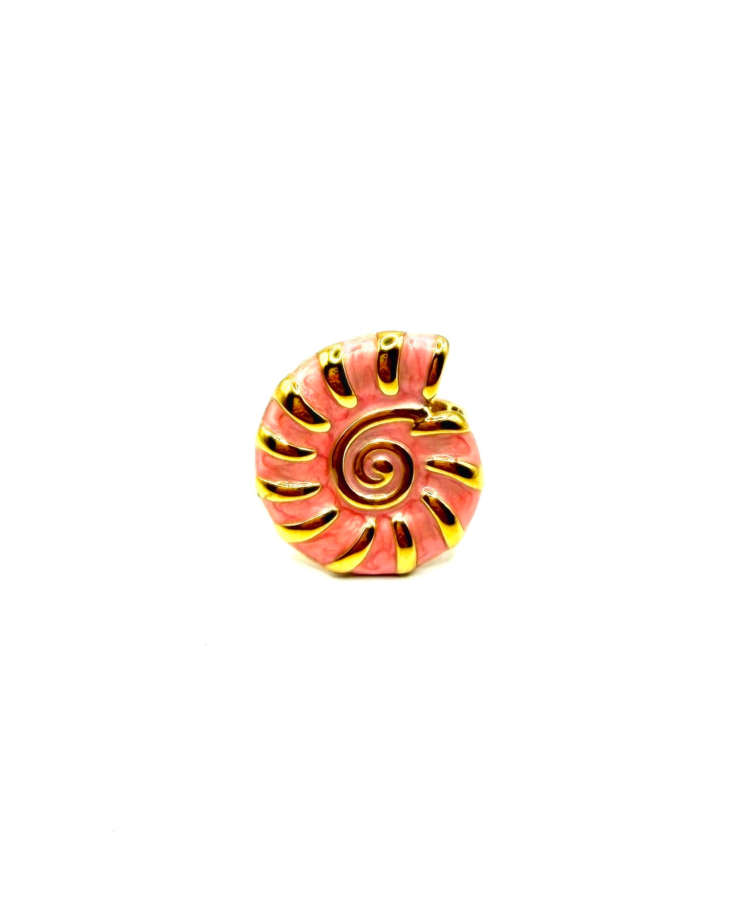 Caracola