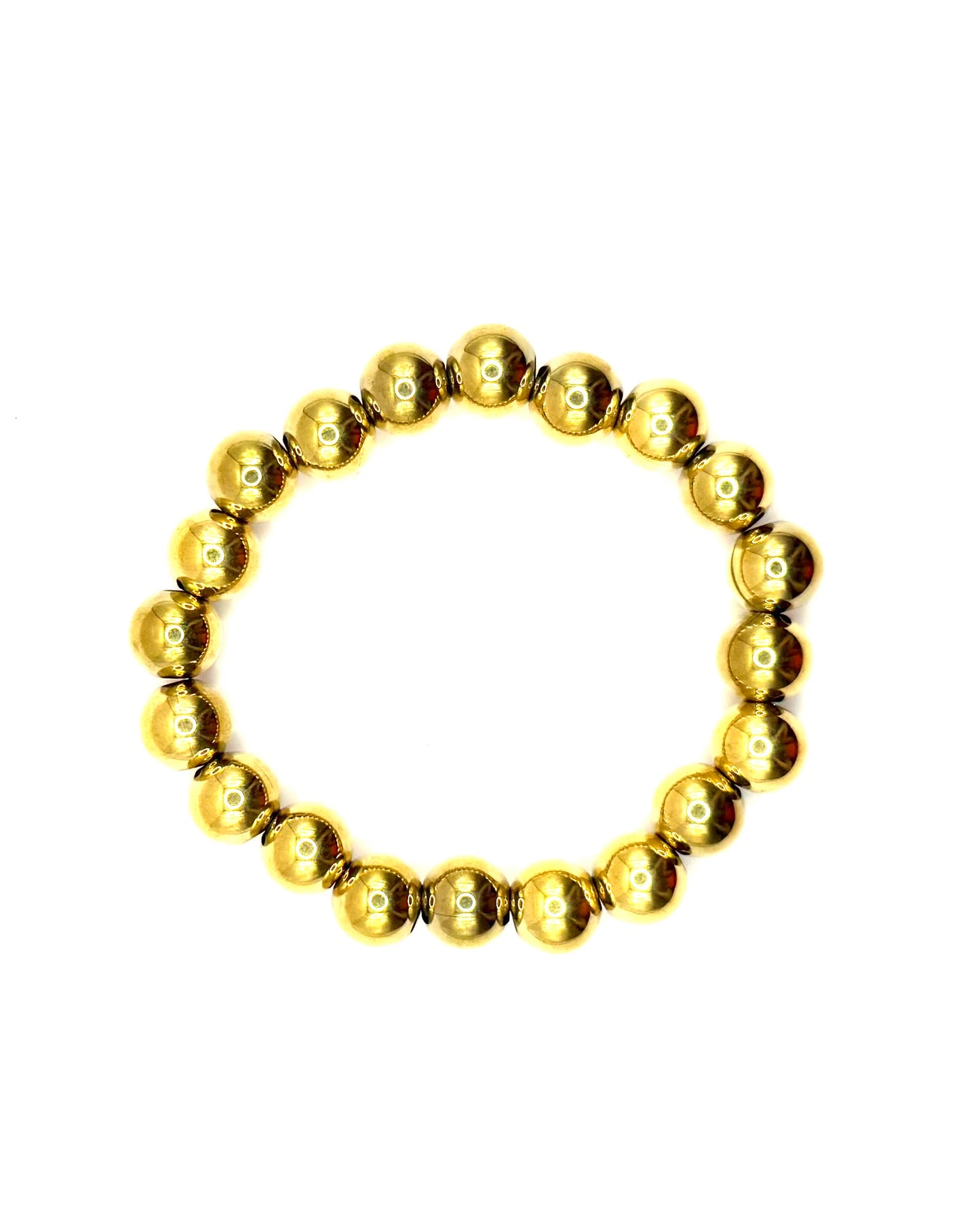 Bol Bracelet