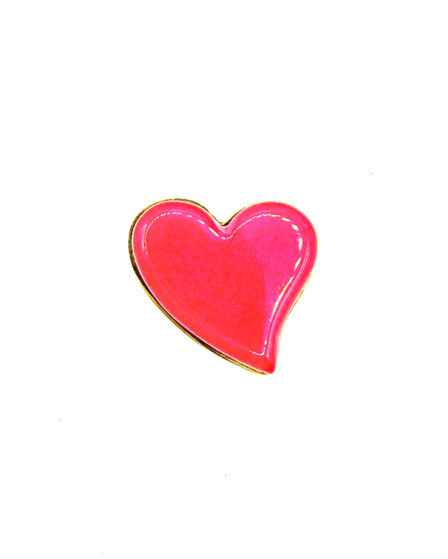 Cor Ring