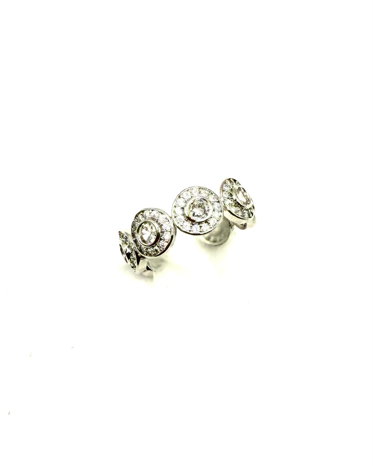 Cir Ring