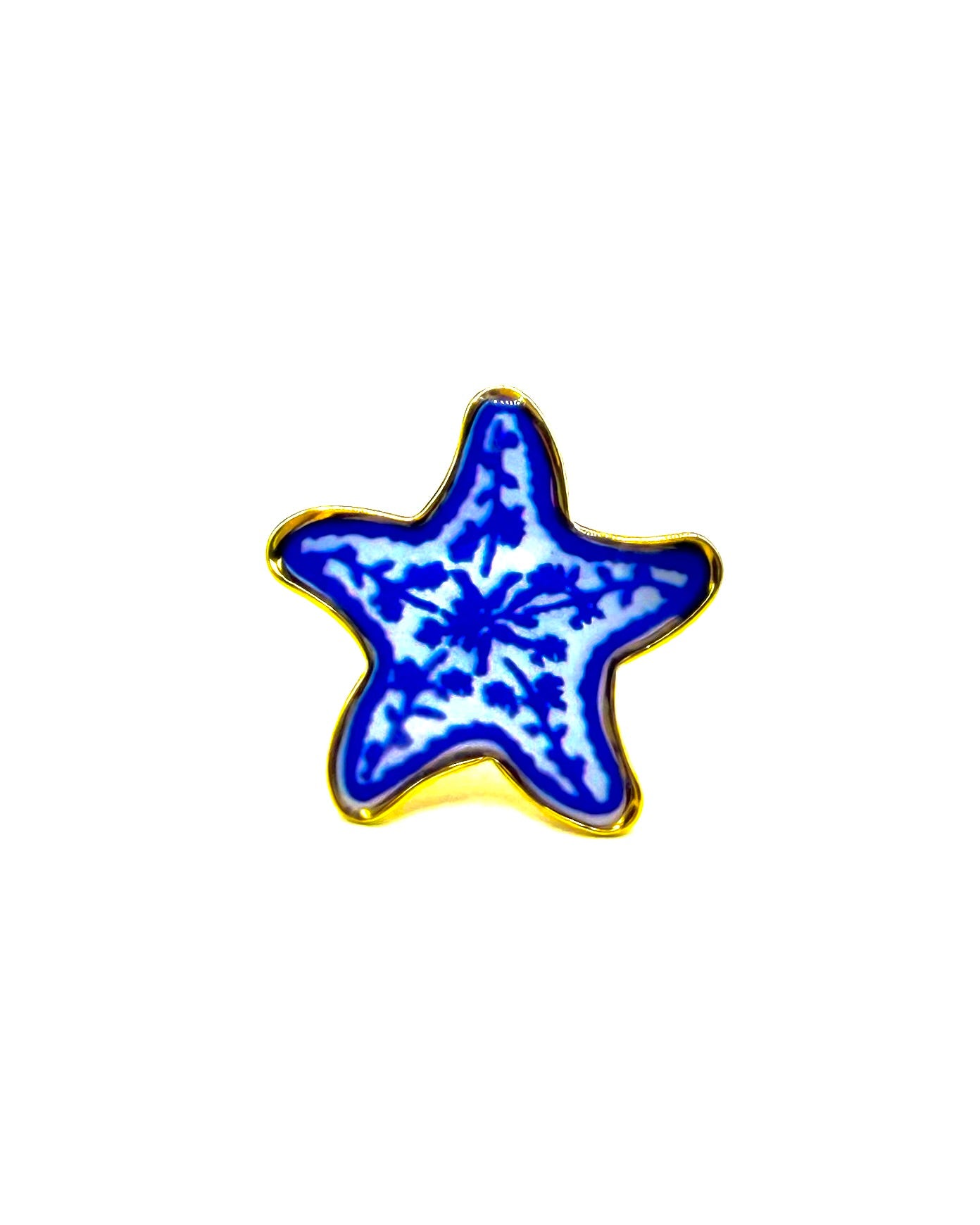 Vita