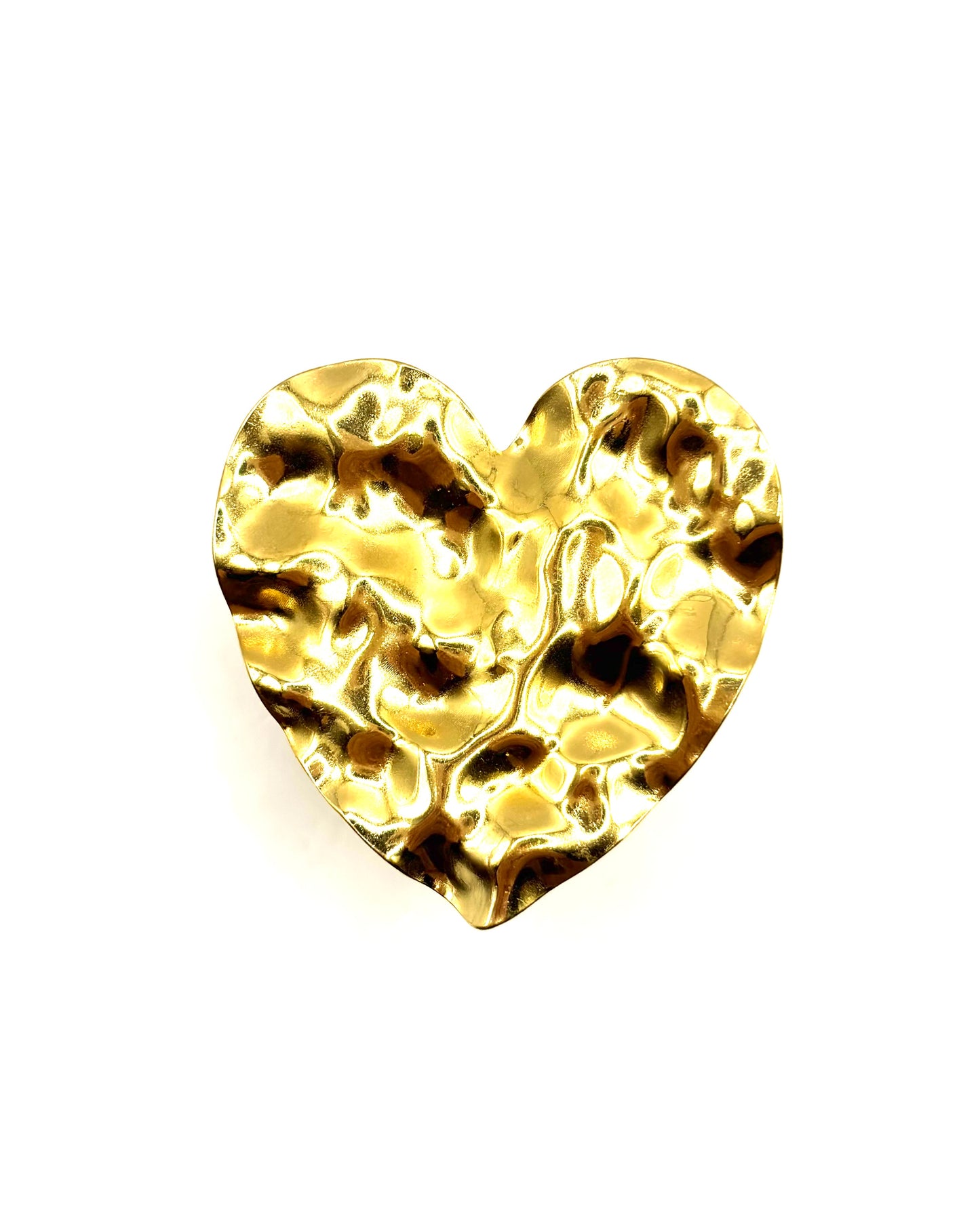 True Ring Gold