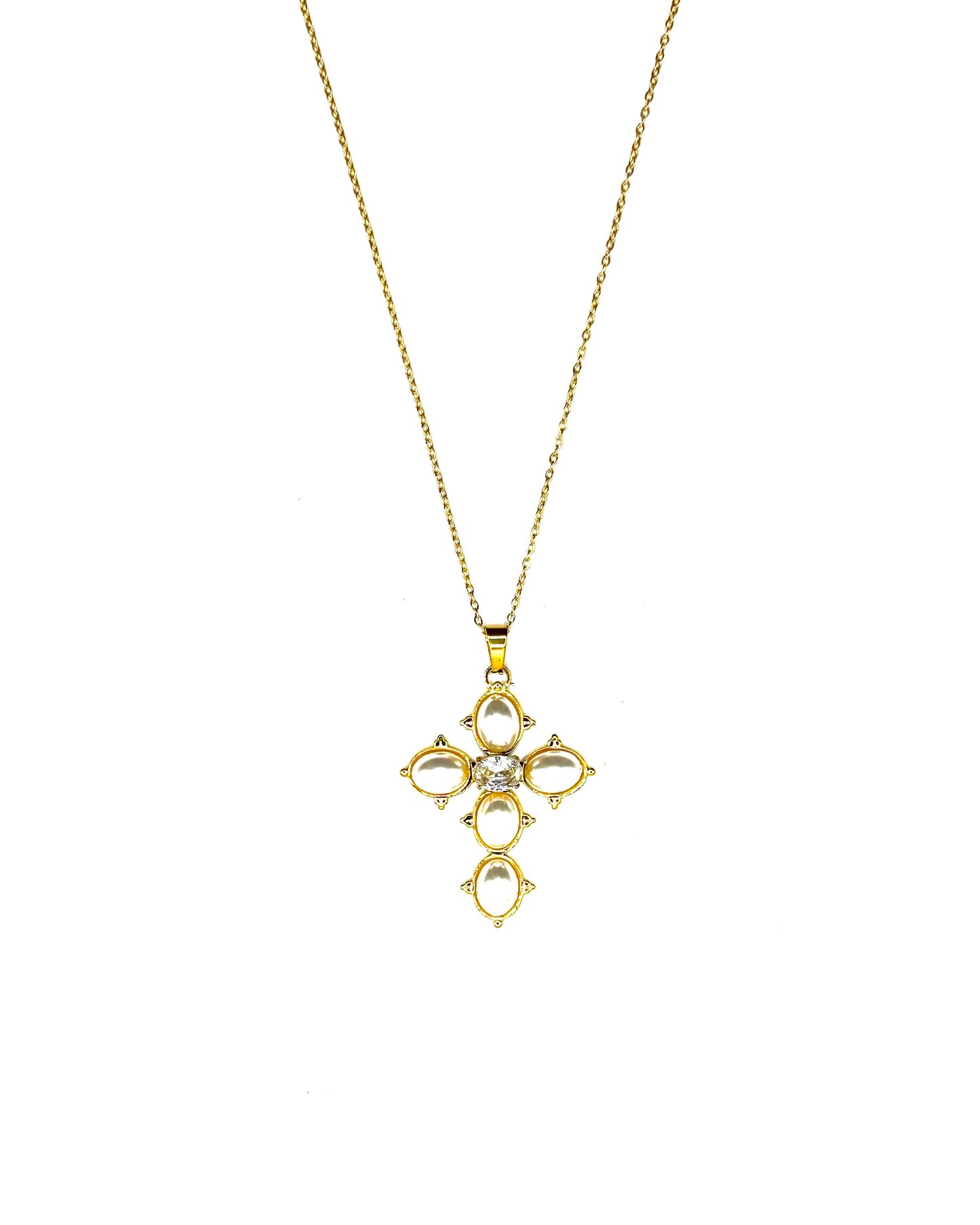 Perl Cross