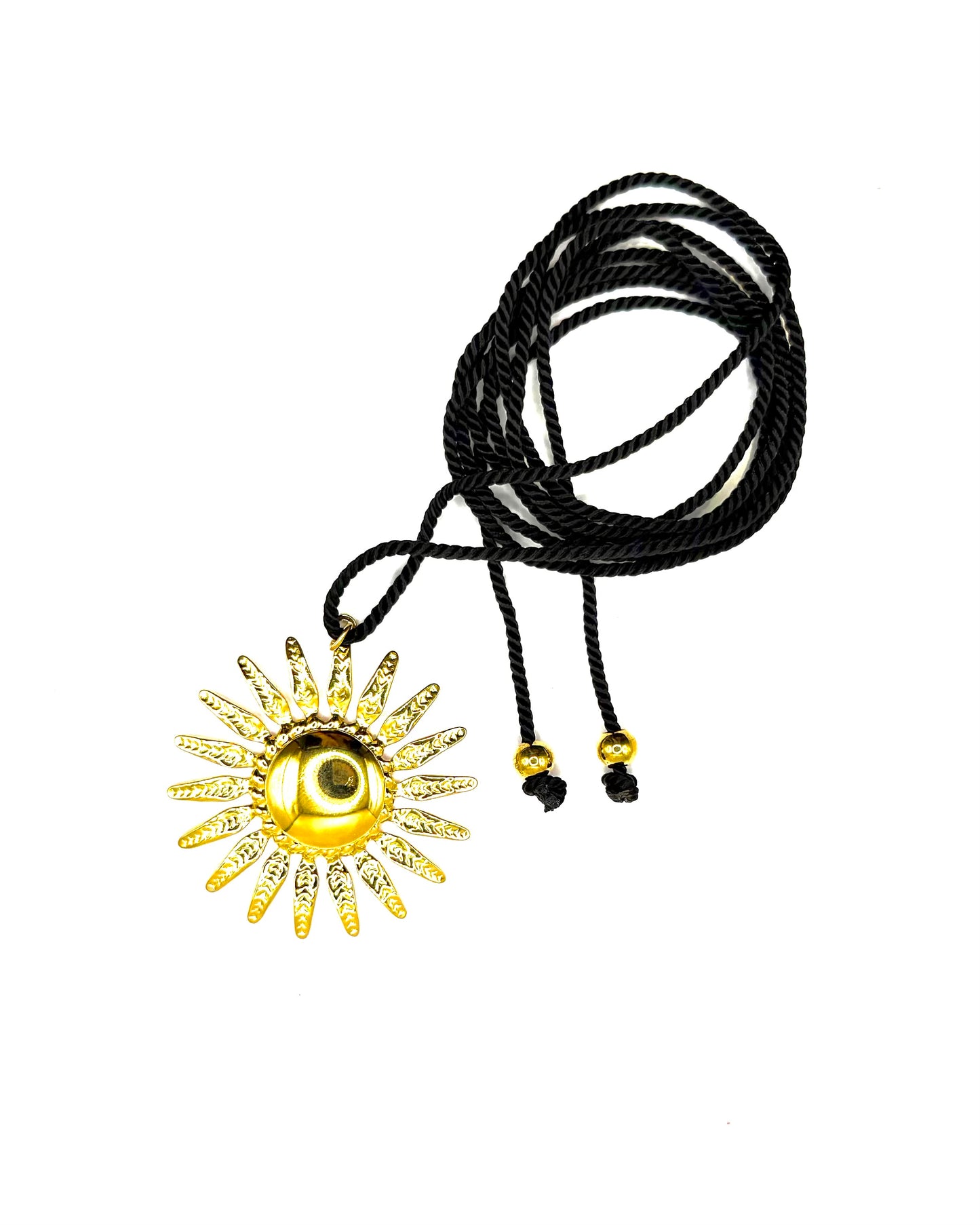 Solei Choker