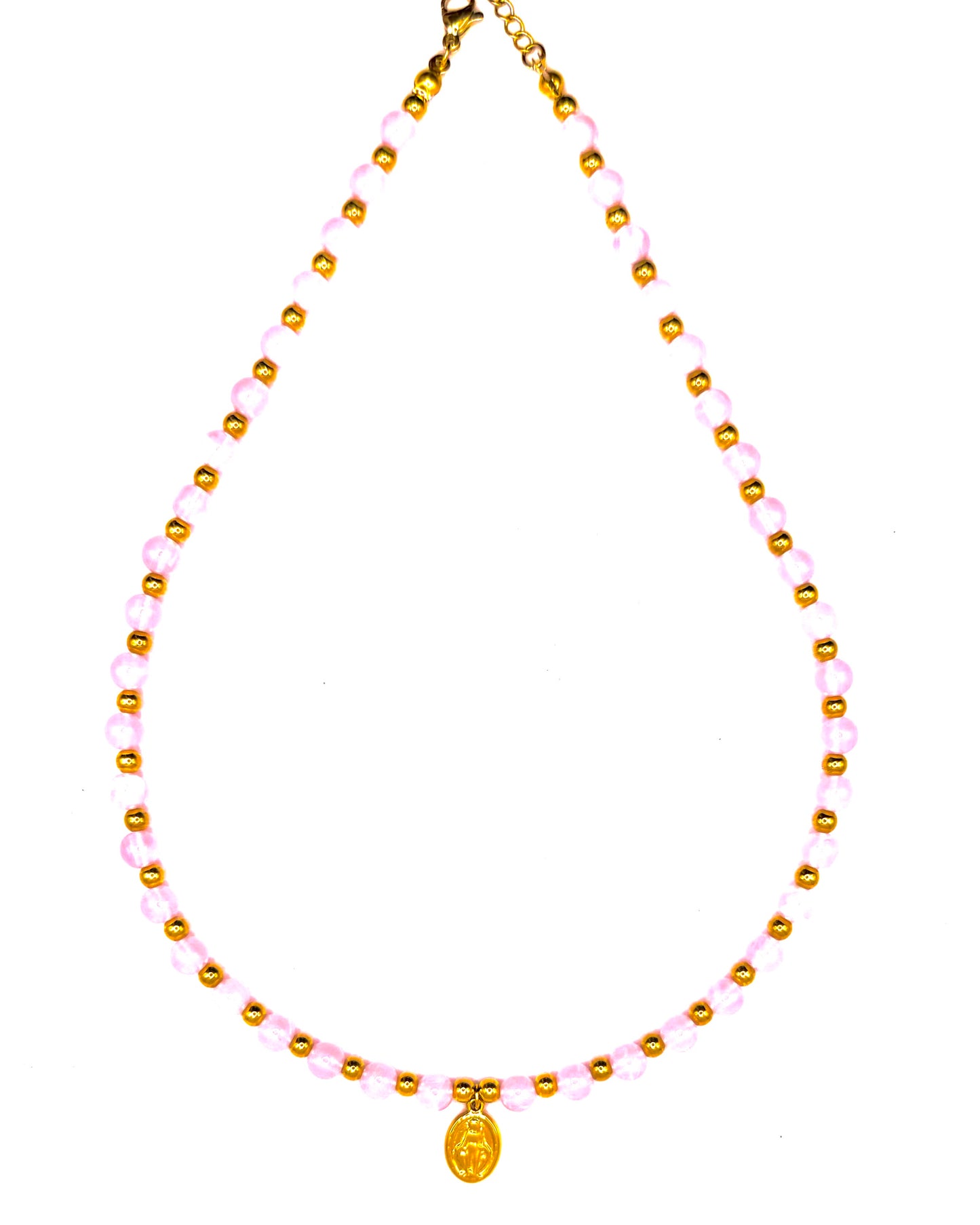 Devota Rosa