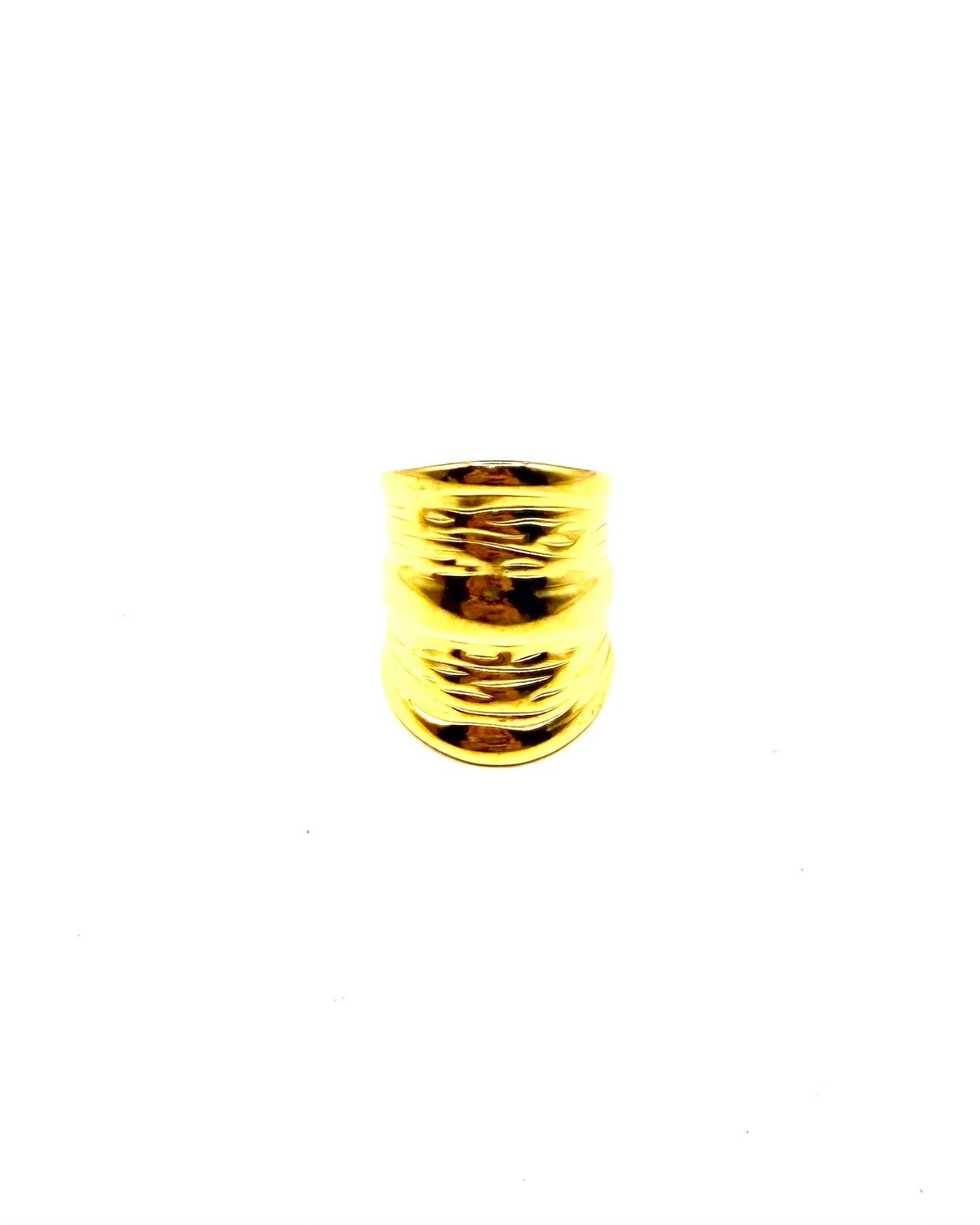 Grand Ring