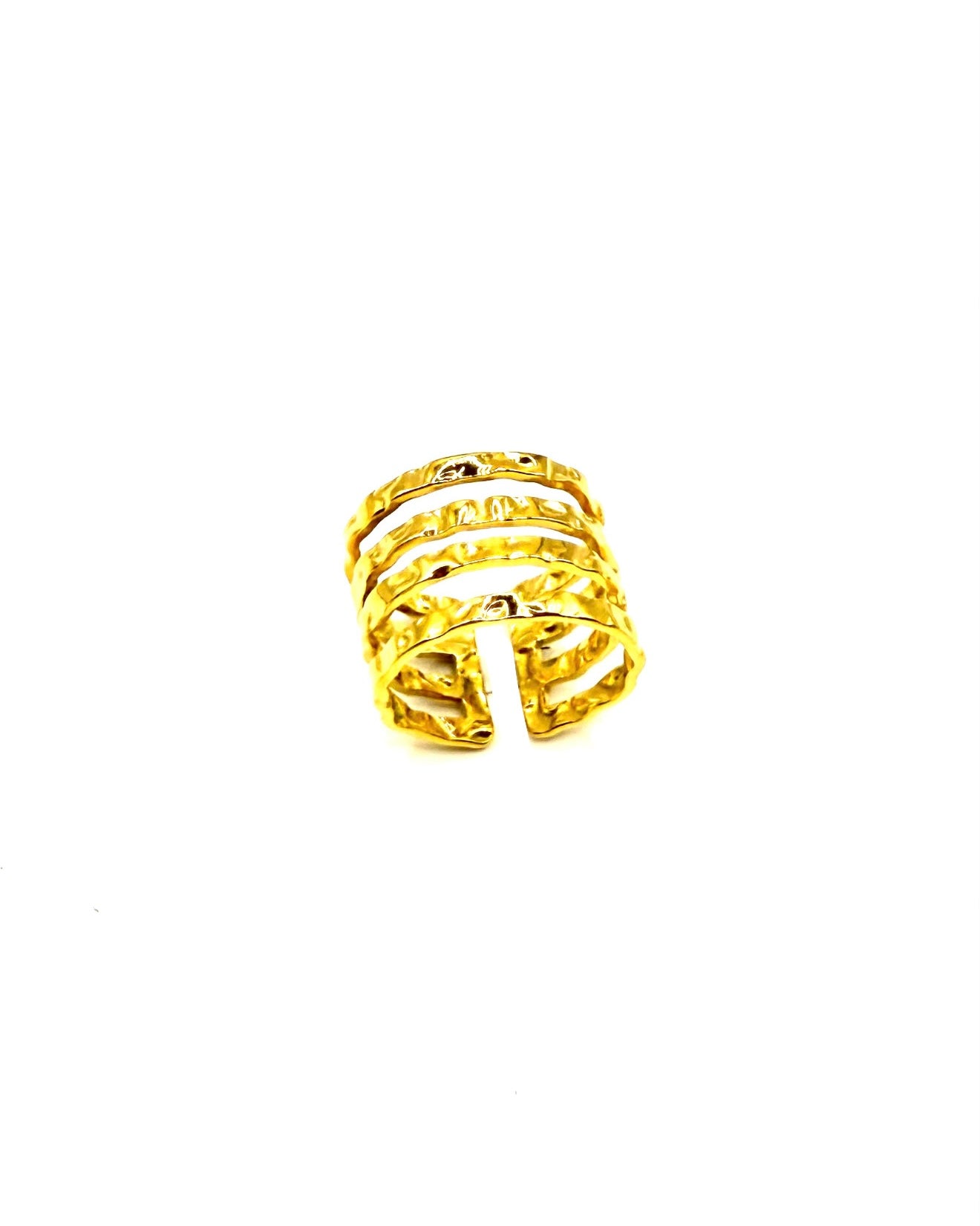 Basic Ring