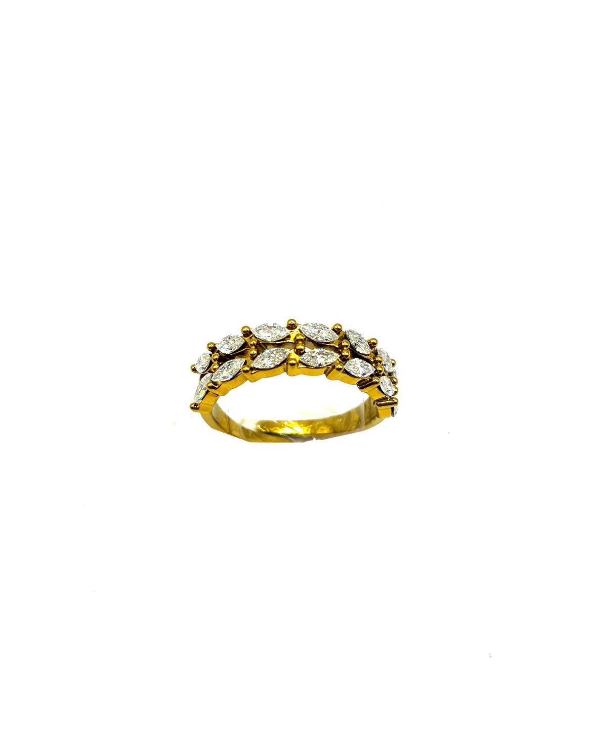 Wish Gold