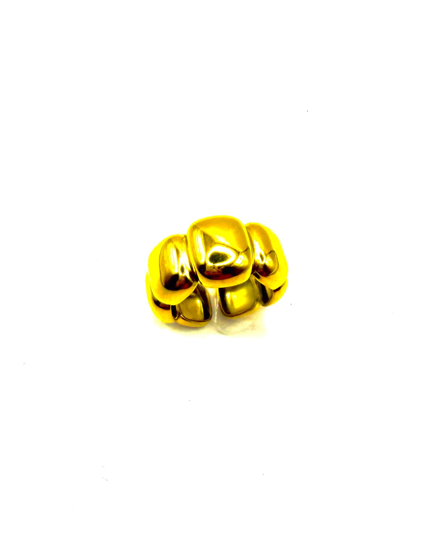 Puzzle Gold