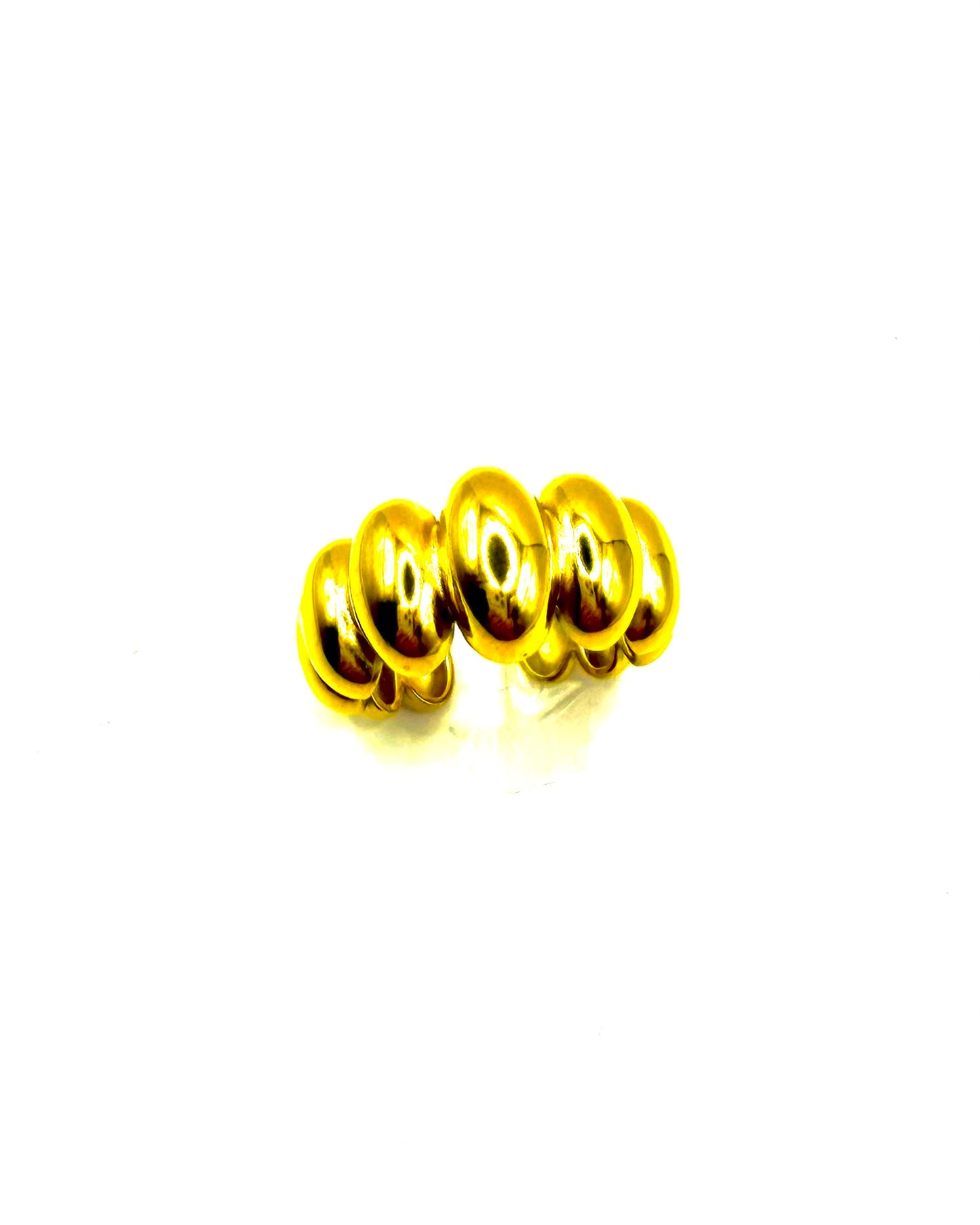 Anne Gold
