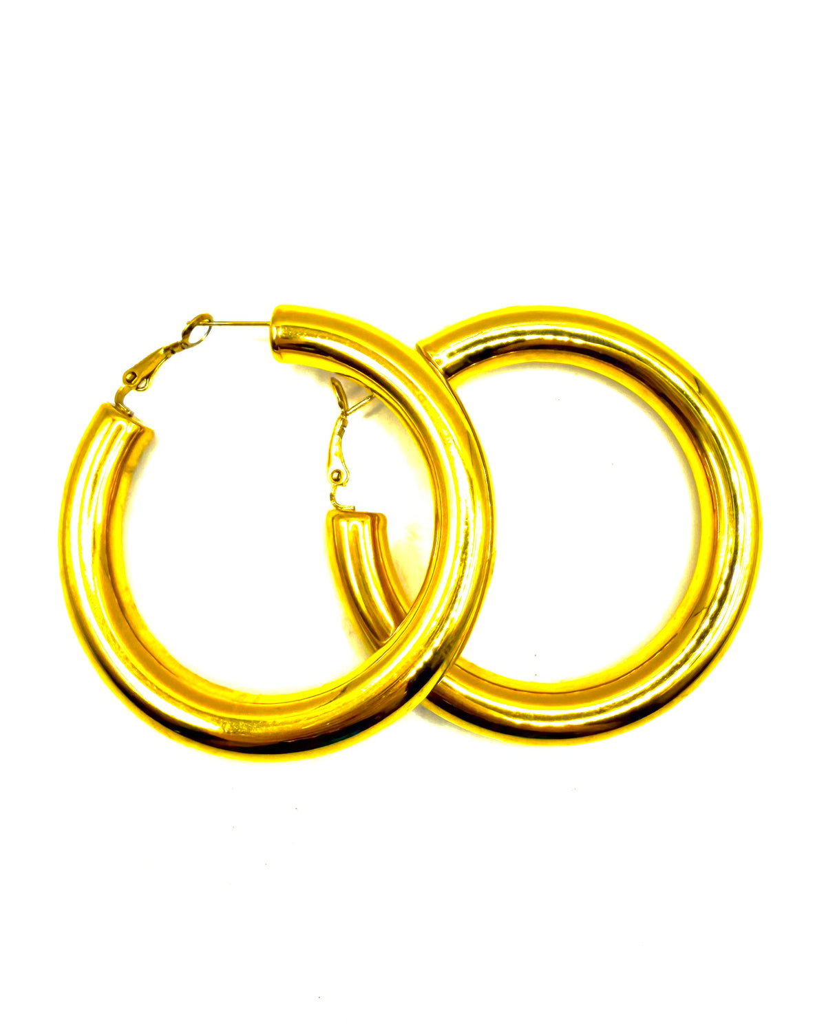 Mir Gold
