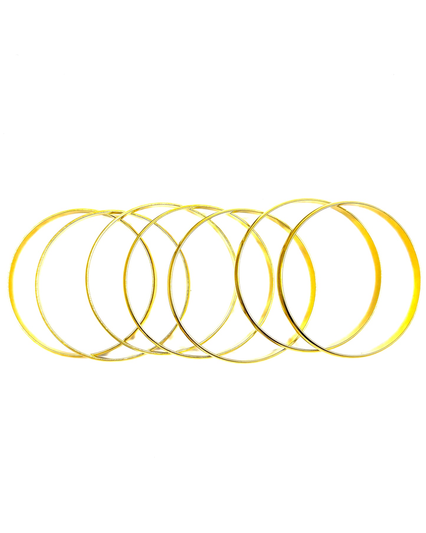 MIR BRACELETS