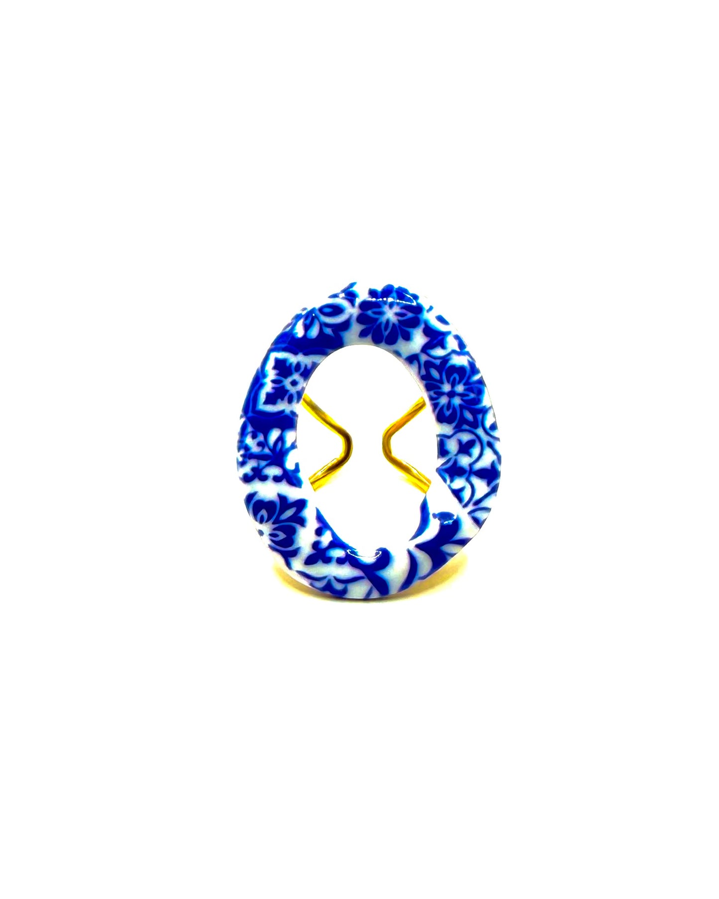 Acqua