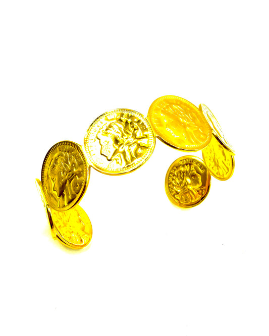 Coin