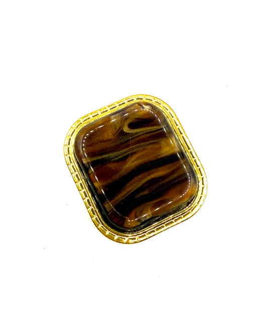Marm Ring