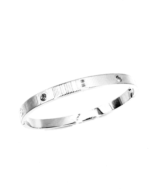 Amor Silver
