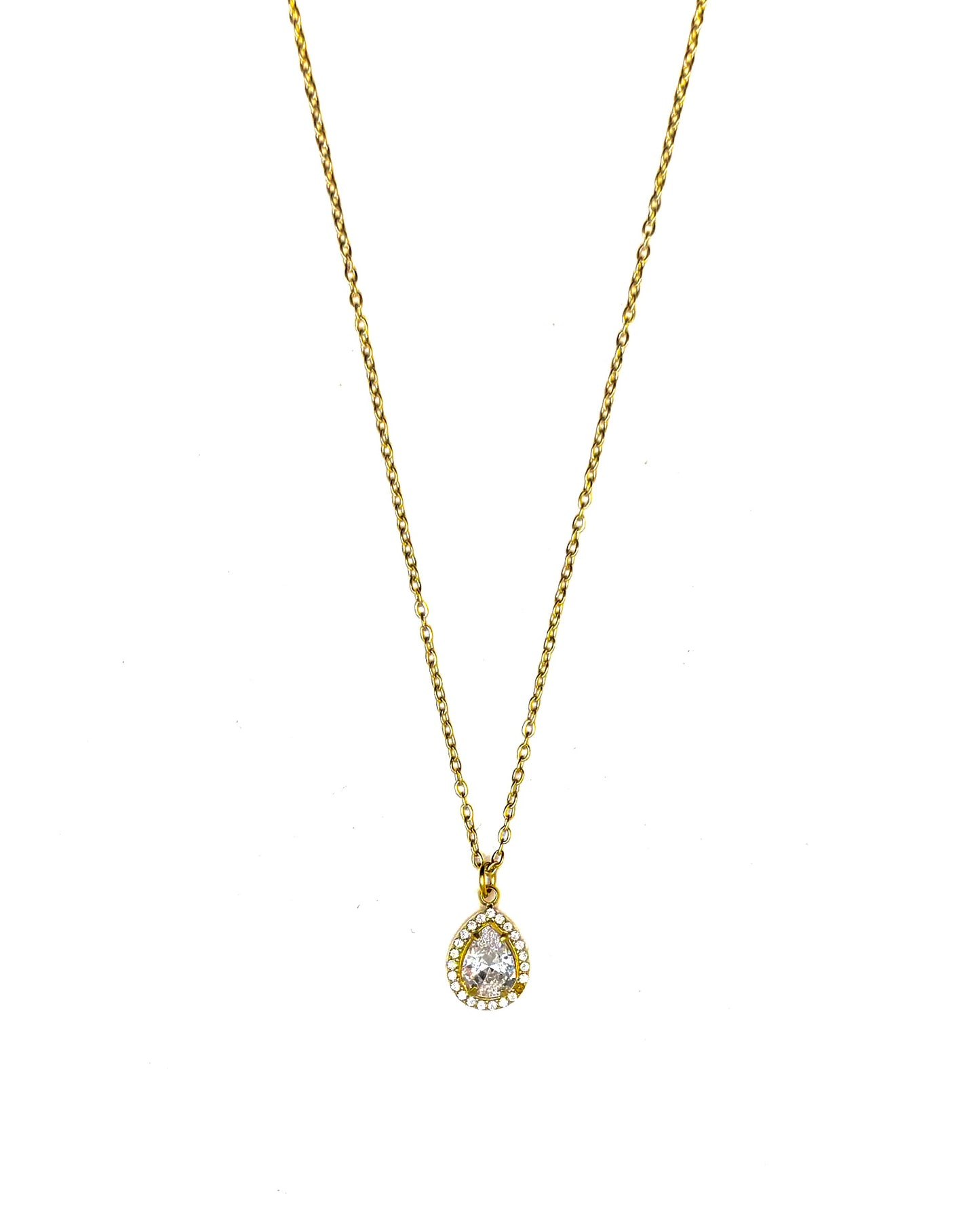 Gota Gold