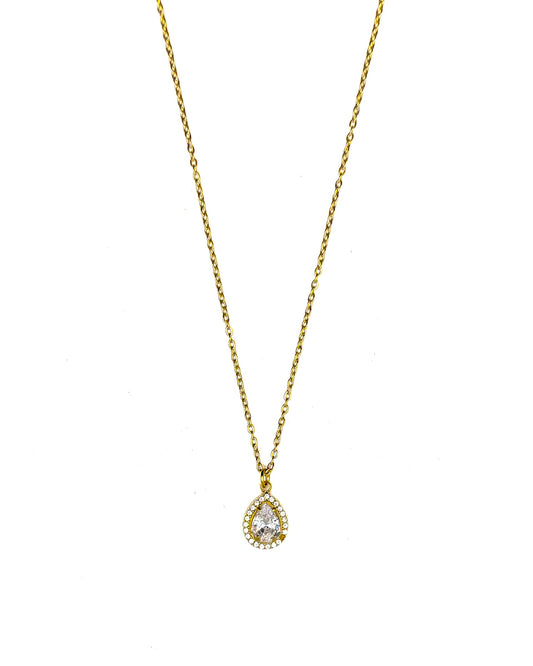 Gota Gold