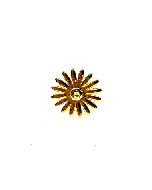 Asp Ring