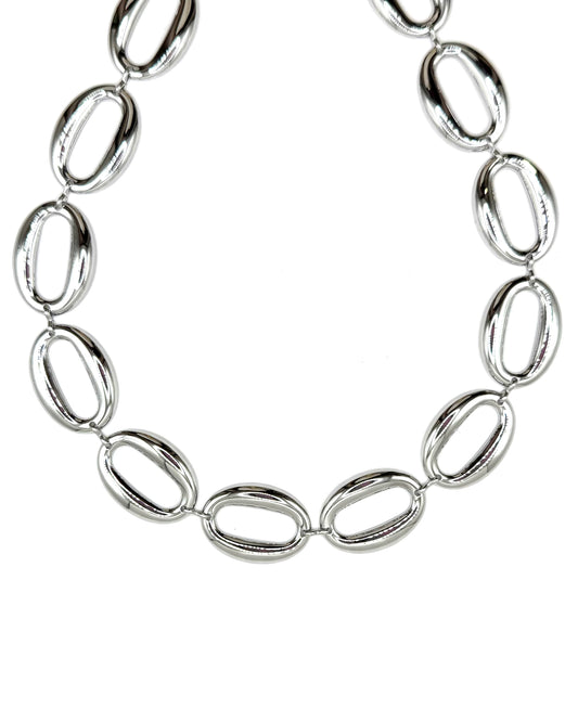 Eslab Necklace