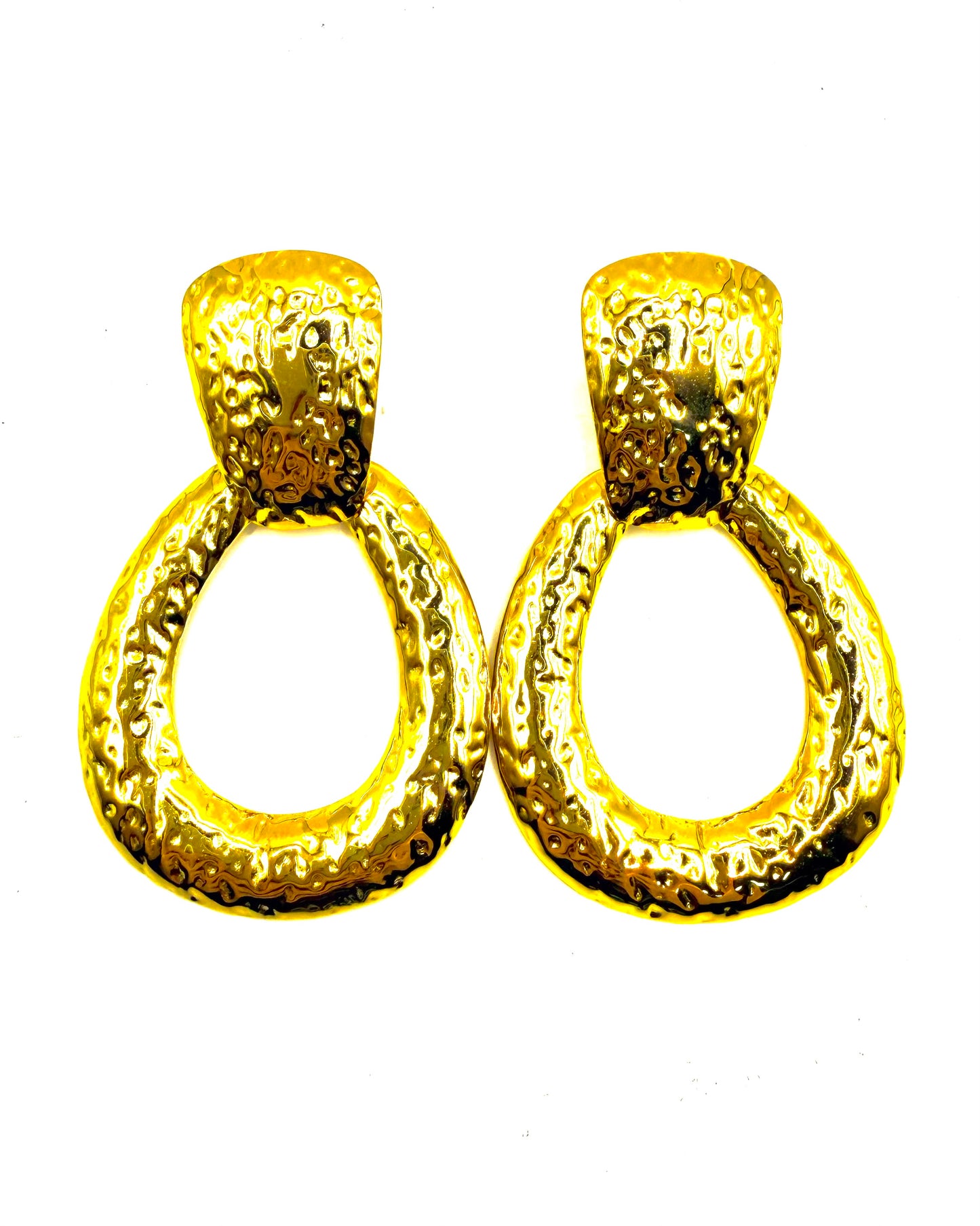 Gran Earrings