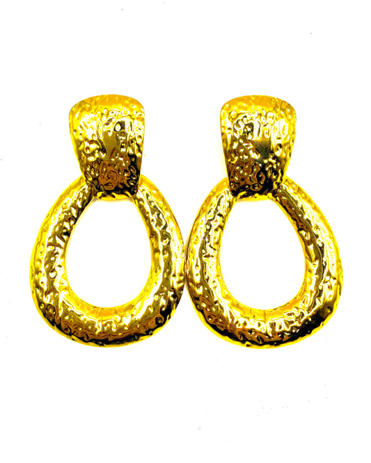 Gran Earrings