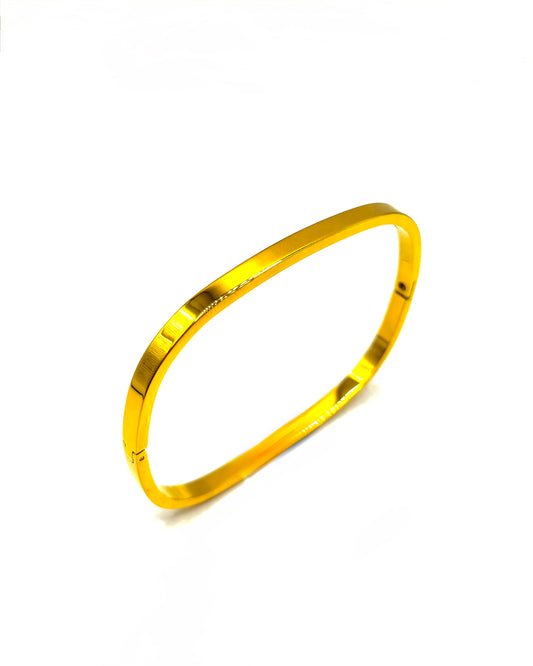 SuperNenas Bracelet