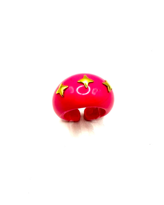 Gum Pink