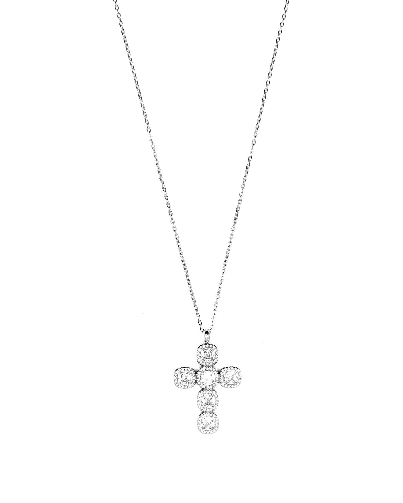 Daila Silver