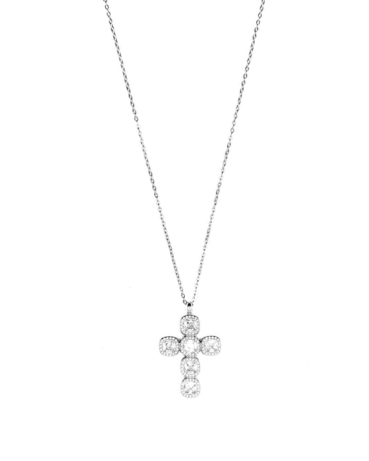 Daila Silver