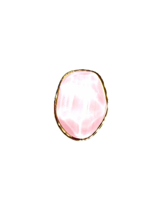Pool Pink