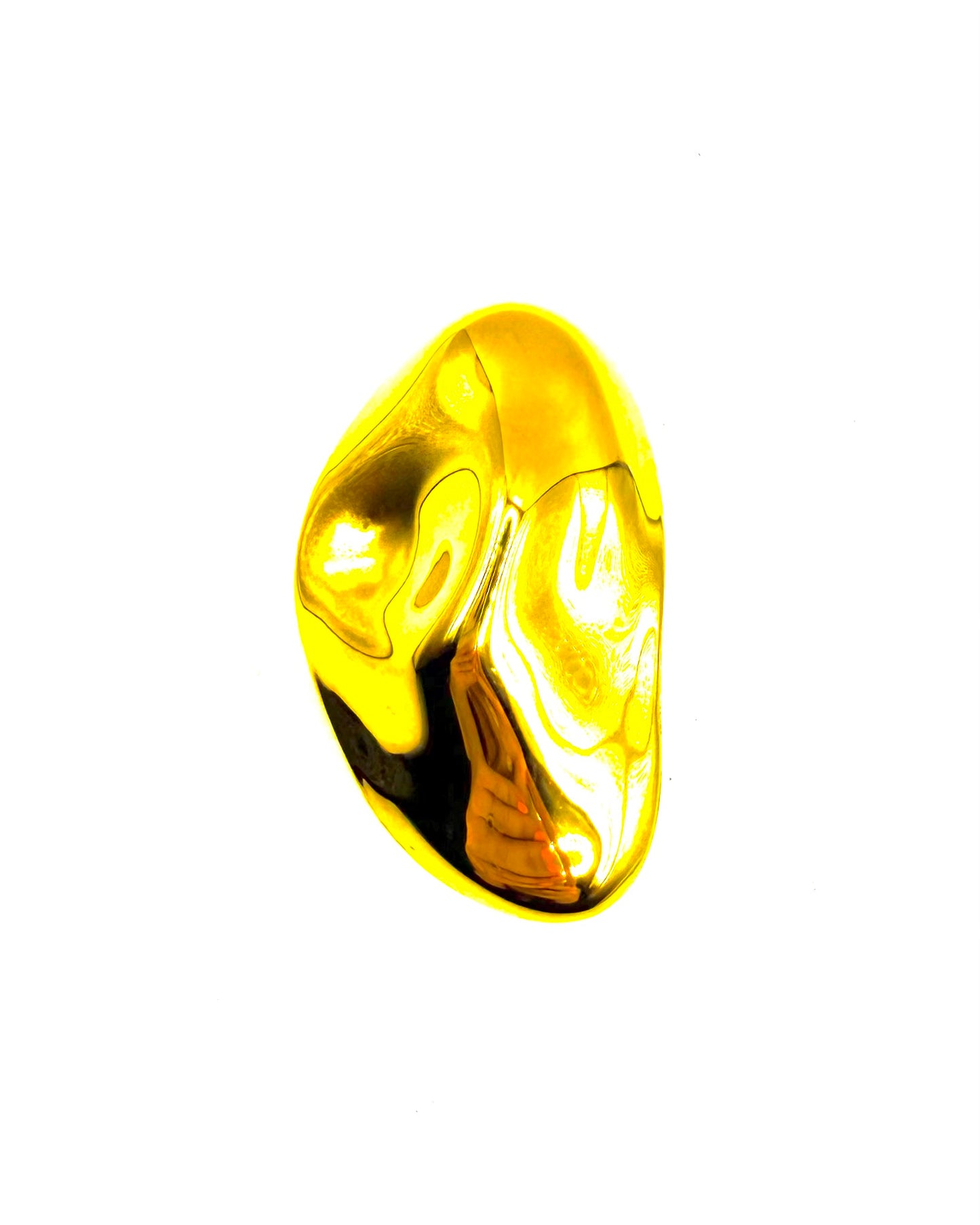 Lollipop Gold