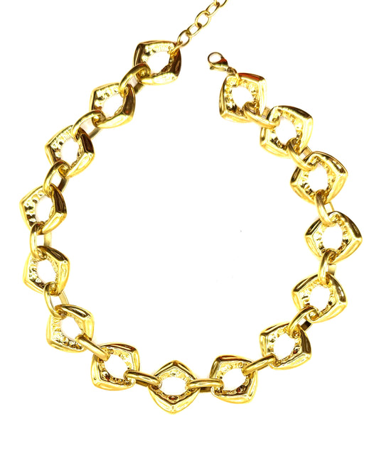 Rom Choker
