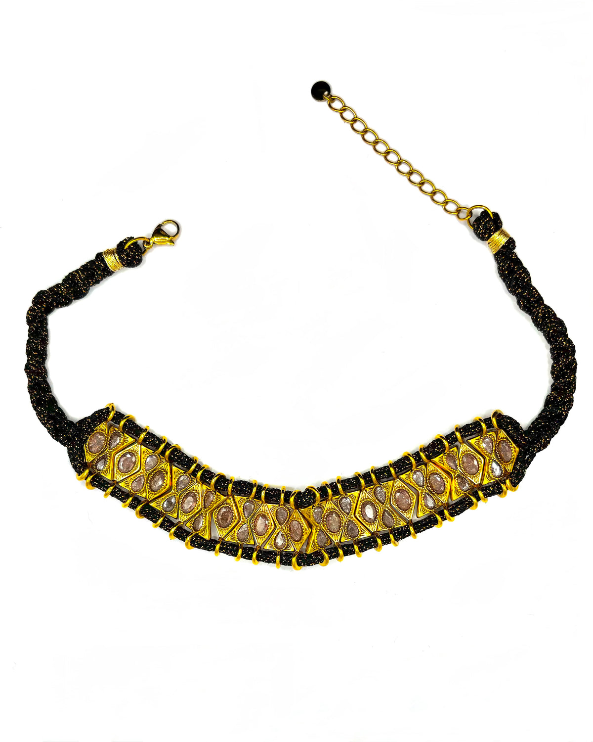 Bali Choker