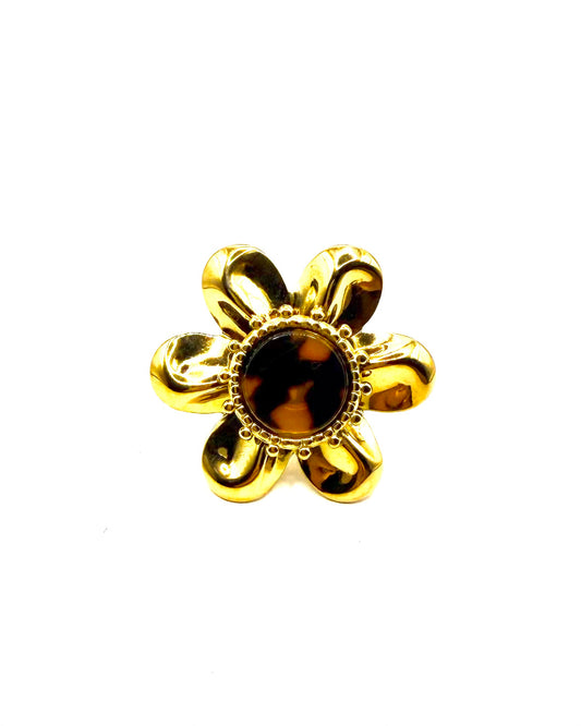 Flow Ring