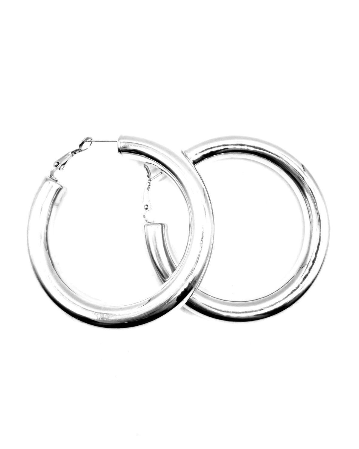 Mir Silver