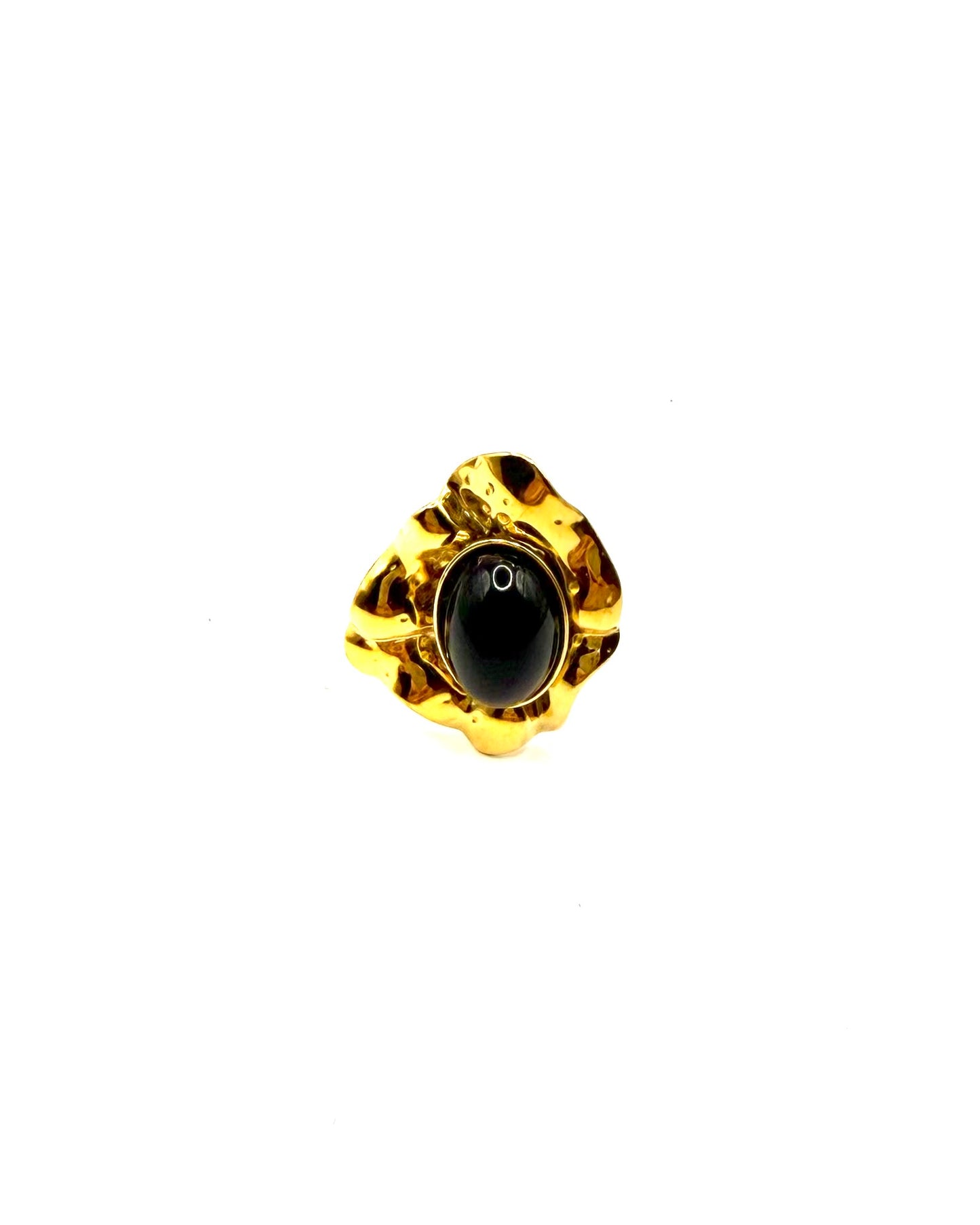 Full Ring