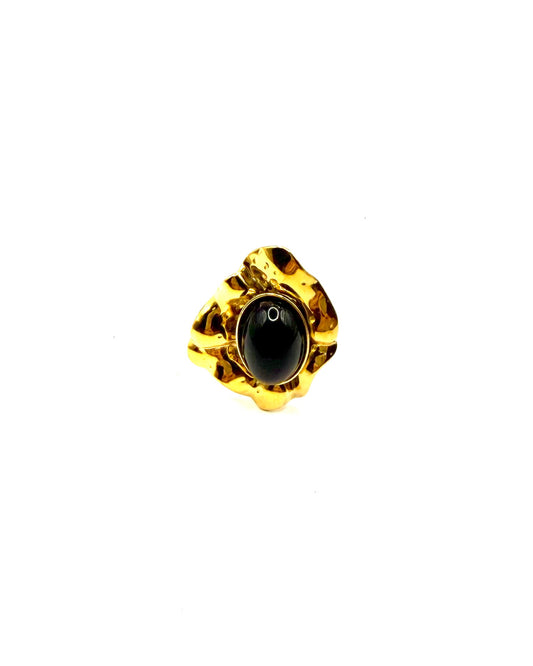 Full Ring